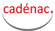 Logo Cadénac