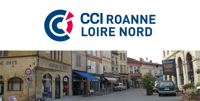 Démarche qualité CCI Roanne