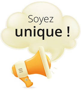 Soyez communiketing